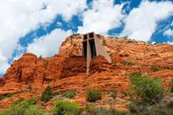 Sedona Tour Half Day thumbnail 2