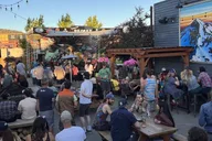 Bend Craft Brewery Tour with Tasting Flights thumbnail 4