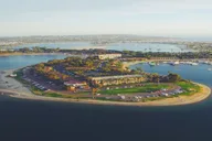 San Diego Self-Guided GPS Drive Tour thumbnail 5