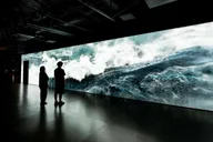 New York Immersive Art Experience 1 hr thumbnail 1