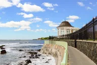 Newport Mansion and Downtown Tour thumbnail 1
