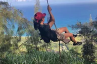 Oahu North Shore Hiking Tour thumbnail 4