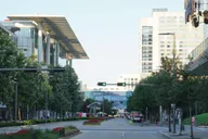 Houston Sightseeing Tour Small-Group 3 hr thumbnail 3