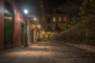 New Orleans Haunted Pub Crawl thumbnail 2