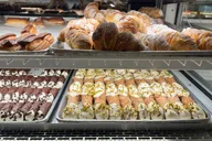 New York City East Village Food Tour thumbnail 1