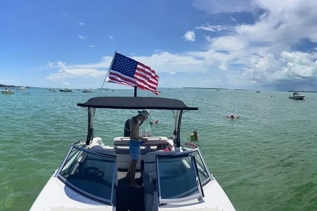 Key Largo Day Charter - Image 2