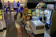 Miami Kennedy Space Center Private Tour thumbnail 1