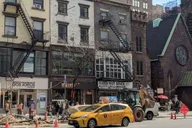 New York City Gilded Age Walking Tour thumbnail 5