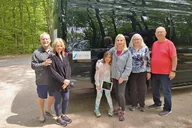 Door County Sightseeing Day Trip thumbnail 6