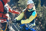 Buena Vista Whitewater Rafting Adventure thumbnail 1