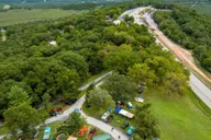 Branson Inspiration Tower Entry Ticket thumbnail 6