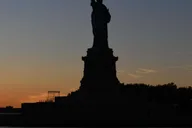 New York City Sightseeing Cruise thumbnail 5