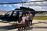 Fort Lauderdale Helicopter Tour thumbnail 6