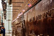 New York City 9/11 Ground Zero Private Tour thumbnail 5