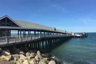 New York Martha's Vineyard & Essex 2-Day Tour thumbnail 4