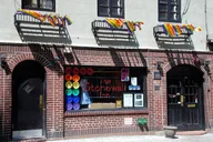 New York City Greenwich Village Walking Tour thumbnail 3