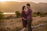 Ocala Professional Vacation Photoshoot thumbnail 4