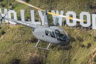 Los Angeles Helicopter Tour thumbnail 2