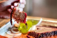 Dallas Food Tour in Deep Ellum 3.5 hr thumbnail 3