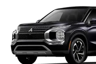 Orlando Private Airport Transfer thumbnail 1