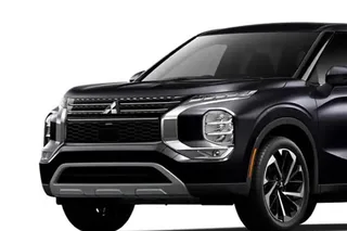 Orlando Private Airport Transfer