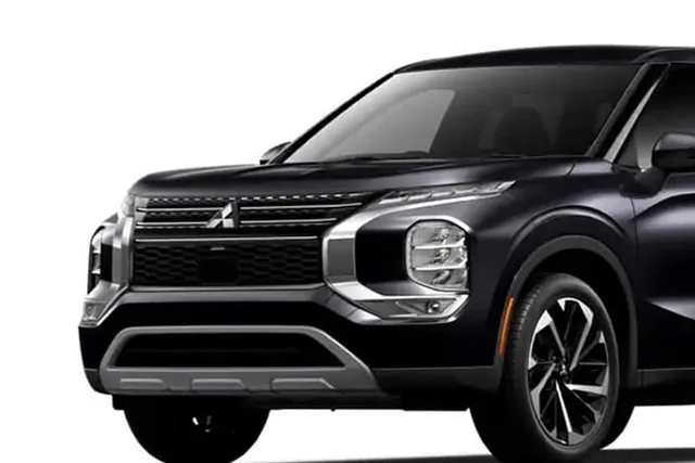 Orlando Private Airport Transfer - Image 1