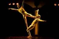 Orlando Teatro Martini Dinner Show thumbnail 6