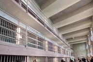 San Francisco Alcatraz Night Tour with Muir Woods thumbnail 2