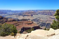 Grand Canyon Tour from Flagstaff thumbnail 3