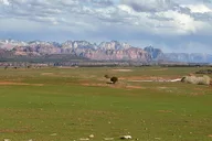 Zion National Park Private Jeep Adventure thumbnail 5