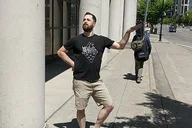 Pasadena Scavenger Hunt Experience thumbnail 6