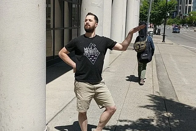 Pasadena Scavenger Hunt Experience - Image 6