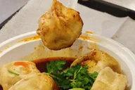 New York City Upper East Side Food Tour thumbnail 2
