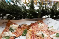 Brooklyn Pizza & Brew Experience thumbnail 6