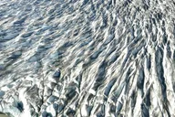 Juneau 5-Glacier Seaplane Tour thumbnail 3