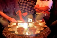 New York Speakeasy Walking Tour thumbnail 1