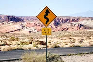Las Vegas Valley of Fire State Park Tour thumbnail 4