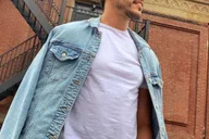 Boston Walking Photography Tour thumbnail 5