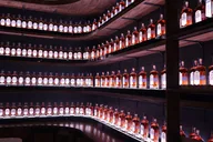 Nashville Distillery Bus Tour with Tastings thumbnail 6