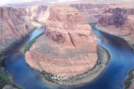 Flagstaff Colorado River Float Trip thumbnail 5