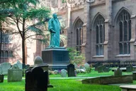 New York City African American History Tour thumbnail 3