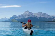 San Diego SUP and Kayak Rental thumbnail 1