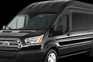 Baltimore Private Transfer to IAD thumbnail 1
