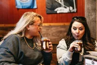 Nashville Food Tour with Tastings thumbnail 3