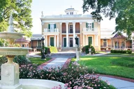 Nashville Belmont Mansion Admission thumbnail 2