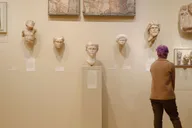 Seattle Art Museum Admission thumbnail 4