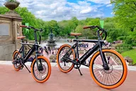 New York City Electric Bike Rental thumbnail 6