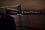 New York City Yacht Cruise with Drink thumbnail 5