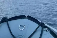 Ketchikan Zodiac Boat Adventure thumbnail 4