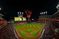 Cleveland Guardians Baseball Game at Progressive Field thumbnail 2
